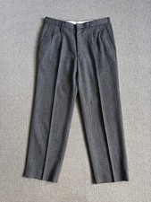 Vintage St Michael Double