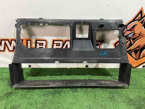 T4k1260 radiator deflector - t4k1260,
