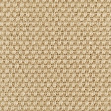 Crucial Trading Jute Ju-Tweed