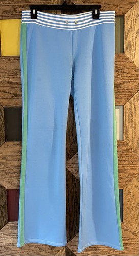 Vtg marithé françois - marithé,