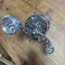 Abu Garcia Ambassadeur 9000C