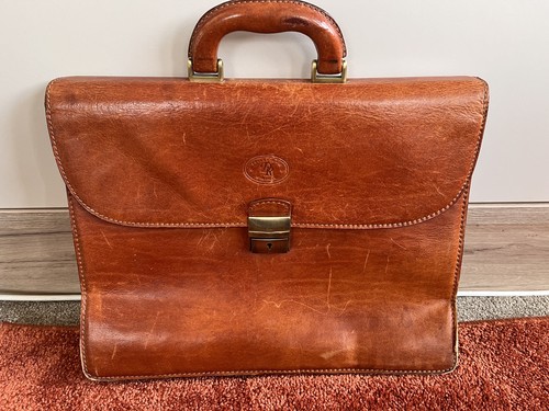 Vintage firenze traditional - firenze,