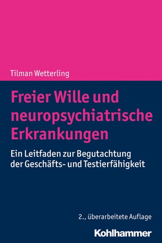 Tilman wetterling freier - tilman,