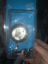 Roca D2d Type Short Dual Flush