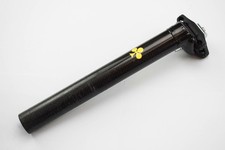 COLNAGO C40 / C50 CARBON FIBRE