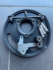 Harley-Davidson Twin Cam 103