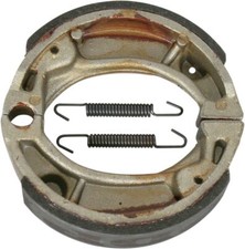 Moose HONDA NPS 50 Ruckus 2009