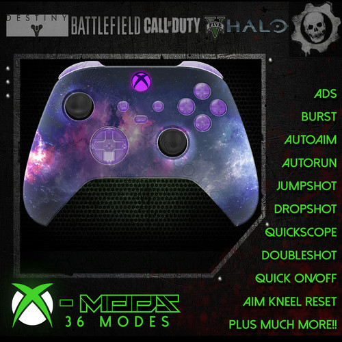 Xbox one series - xbox, rapid