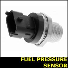 Fuel Pressure Sensor FOR HONDA