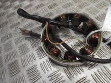 Kawasaki Z1000 A1 A2 KZ1000 B1