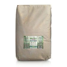 MULTI MITE® 25KG DIATOMACEOUS