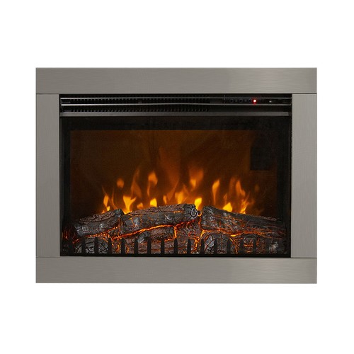 Adali inset electric - electric, |