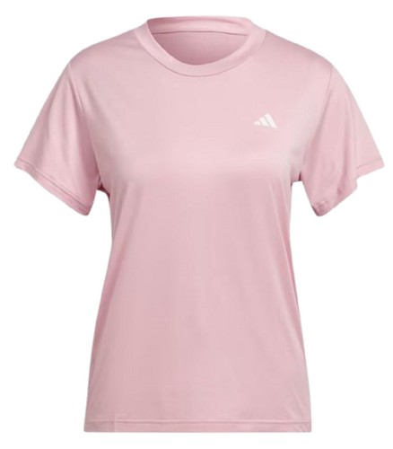 Adidas women aeroready - women's,