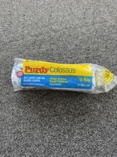 Purdy 144630093 Colossus