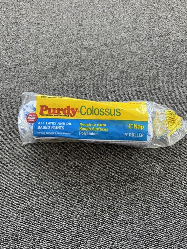 Purdy 144630093 colossus - 144630093,