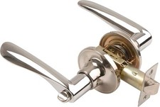 Union Trident Reversible