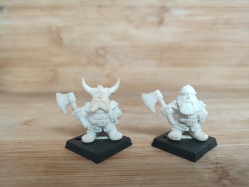 Dwarf warhammer fantasy - v,