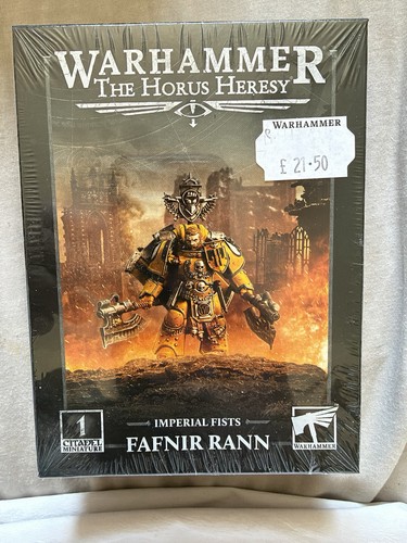 Games workshop warhammer the - games,
