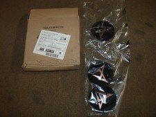 5FA601171AOXW Wheel Center Hub