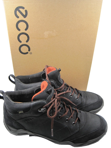 Ecco mens shoes uk - uk, /