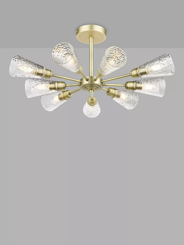 John lewis constellation semi - lewis,