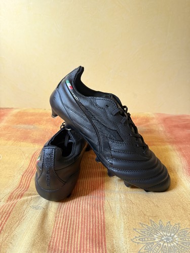 Diadora elite tech made in - made,