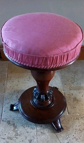 Antique victorian carved - victorian,