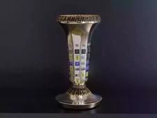 f1 trophy 1/1 Scale Replica