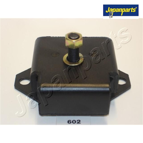 Mounting engine japanparts - mounting,,
