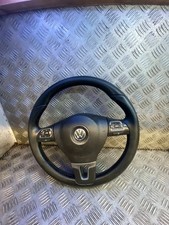 2012 VOLKSWAGEN PASSAT SPORT