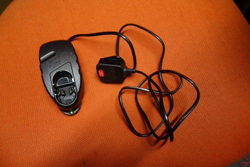 Genuine bosch 2404 - al,