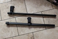 Thule short roof - roof, adapter