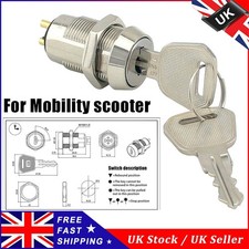 Pride & Shoprider Mobility