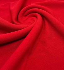 4 Metres Red Liverpool bullet