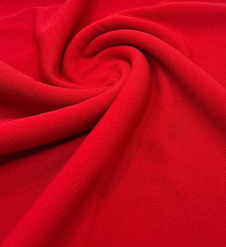 Metres red liverpool bullet - 2,