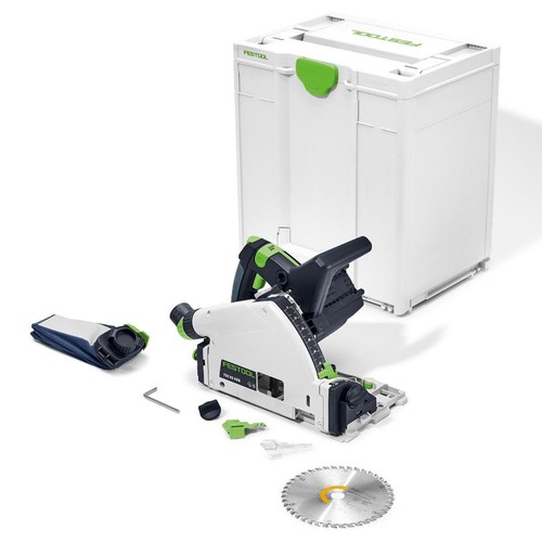 Festool tsc keb - keb-basic, 36v