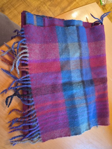 Vintage burberry 100 - vintage, 100%