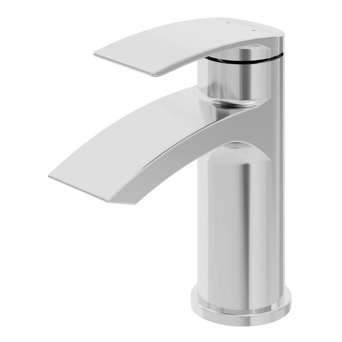 Bathroom basin tap mixer - tap,