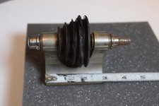 G. Boley Jewelers Watchmakers