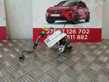 Vauxhall Astra K Sri S/s E6 4