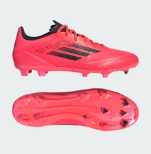 Adidas F50 League MG FG