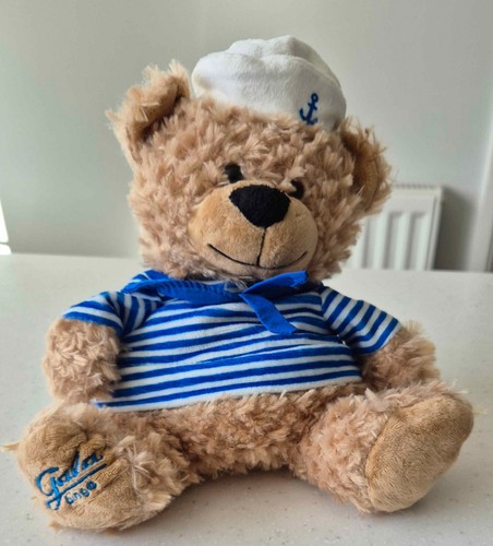 Gala bingo soft cuddly - cuddly, /