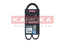 KAMOKA 7015020 V-RIBBED BELT