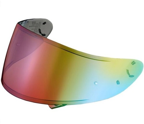 Genuine shoei cwr fire - genuine, cwr-1