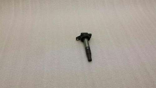 Jaguar x350 x358 ignition - xj,
