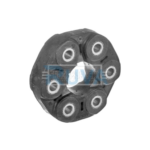 Fits bmw series 1975 2013 - fits, 1