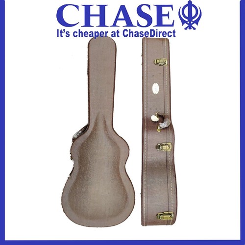 Bedell deluxe classical - classical, |