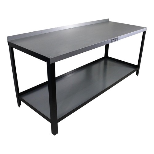 Storr heavy - 2m,