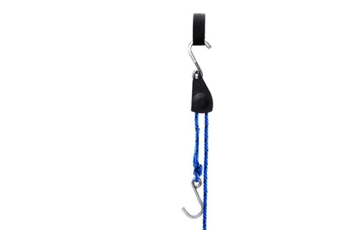 Thule 838 quickdraw quick - quickdraw,