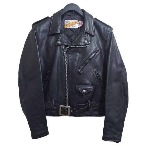 Rare 90s schott - schott, 42